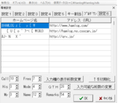 28055-s-1.png