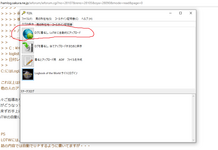 28108-s-1.png