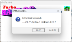 28156-s-1.png