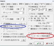 28289-s-1.jpg