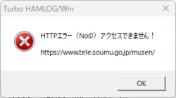 28315-s-1.png