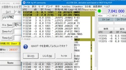 28338-s-1.jpg