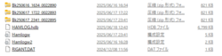 28409-s-1.png