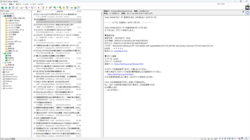 28426-s-1.png