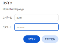 28428-s-1.png