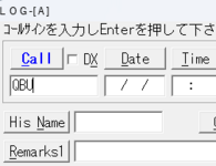 28438-s-1.png