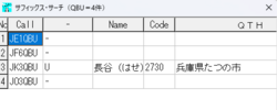 28438-2.png