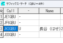 28438-3.png