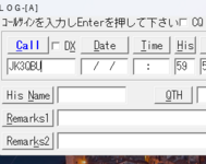 28438-4.png