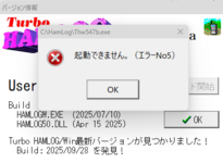 28666-s-1.png