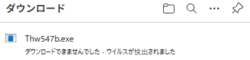 28676-s-1.png